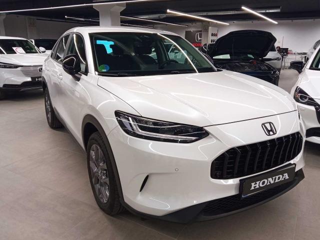 Honda Zr-v 2.0 i-MMD Elegance 4x2